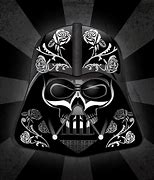 Image result for Star Wars Mexican Art