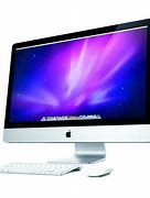 Image result for Mac/PC White