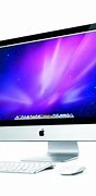 Image result for Purple Apple Computer