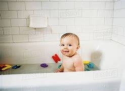 Image result for Bath Tub Bathing
