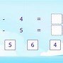 Image result for Difference Definition Math