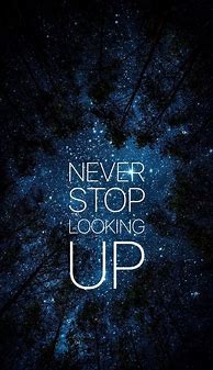 Image result for Galaxy Quotes Wallpaper for Win 10