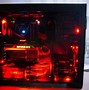 Image result for Cyber PC Case