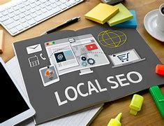 Image result for Local SEO NYC