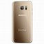 Image result for T-Mobile Samsung Galaxy S7