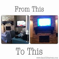 Image result for Flat Screen TV Stand Amenity