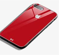 Image result for iPhone 7 Red Vector