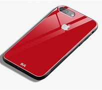 Image result for iPhone 7 Red Vector