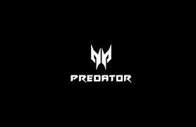 Image result for Predator Laptop Boot Images