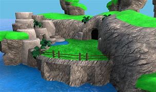 Image result for Chao Garden 3D