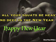Image result for Happy New Year Fitness Quotes