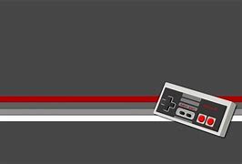 Image result for Nintendo NES Wallpaper
