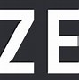Image result for co_oznacza_zelp