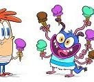 Image result for Owl House Butch Hartman
