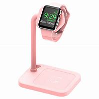 Image result for Iwatch 5