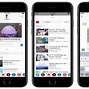 Image result for iPad Picture YouTube