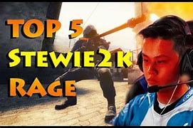 Image result for Stewie2k Fight