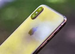 Image result for New iPhone 5G