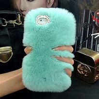 Image result for iPod 6 Furry Cases