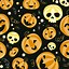 Image result for Cute Halloween Tablet Background