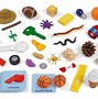 Image result for Myatery Box for Kids