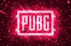 Image result for Pubg Background for Thumbnail