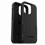 Image result for iPhone 13 Pro OtterBox Popsocket Case