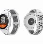 Image result for Athlete Wrist Watch