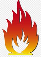 Image result for Fire Logo Clip Art