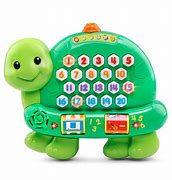 Image result for Autism Toys