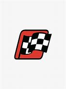 Image result for NASCAR Xfinity Car Decals