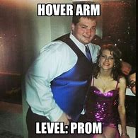 Image result for Meme Old Prom