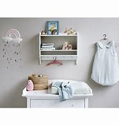 Image result for Unique Baby Mobiles