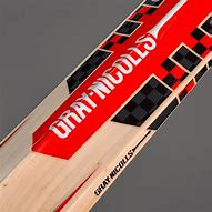 Image result for Cricket Bat