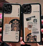Image result for iPhone 7 3D Cases Starbucks