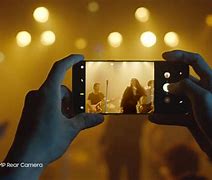 Image result for Samsung Galaxy S8 Infinity Screen