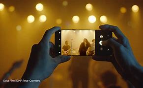 Image result for Samsung Cell Phone Camera