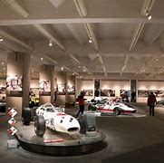 Image result for Automotive Museum