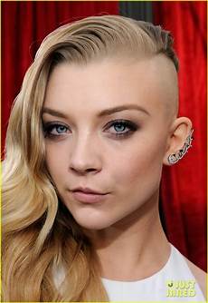 natalie dormer 2014 natalie dormer habla de quot cressida quot en sinsajo y de natalie dormer 2014 natalie dormer habla de quot cressida quot en sinsajo y de