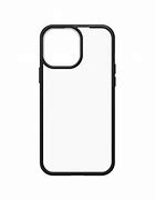 Image result for OtterBox Symmetry iPhone 6