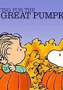Image result for Day After Halloween Cartoon