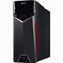 Image result for Acer Gaming PC