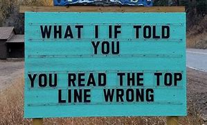 Image result for Doing It Wrong Funny Meme
