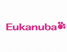 Image result for Eukanuba