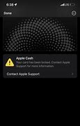 Image result for Tutorial How to Unlock Apple SE