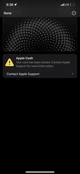 Image result for How do I unlock my Apple iPhone SE? site:discussions.apple.com
