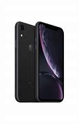 Image result for iPhone XR in Black