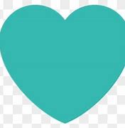 Image result for Heart iPhone OMG Emoji