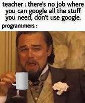 Image result for Coder Meme