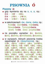 Image result for Jezyk Polski Kl 1 Podstawowa
